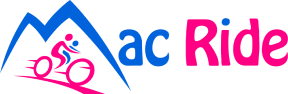 Mac Ride More EU
