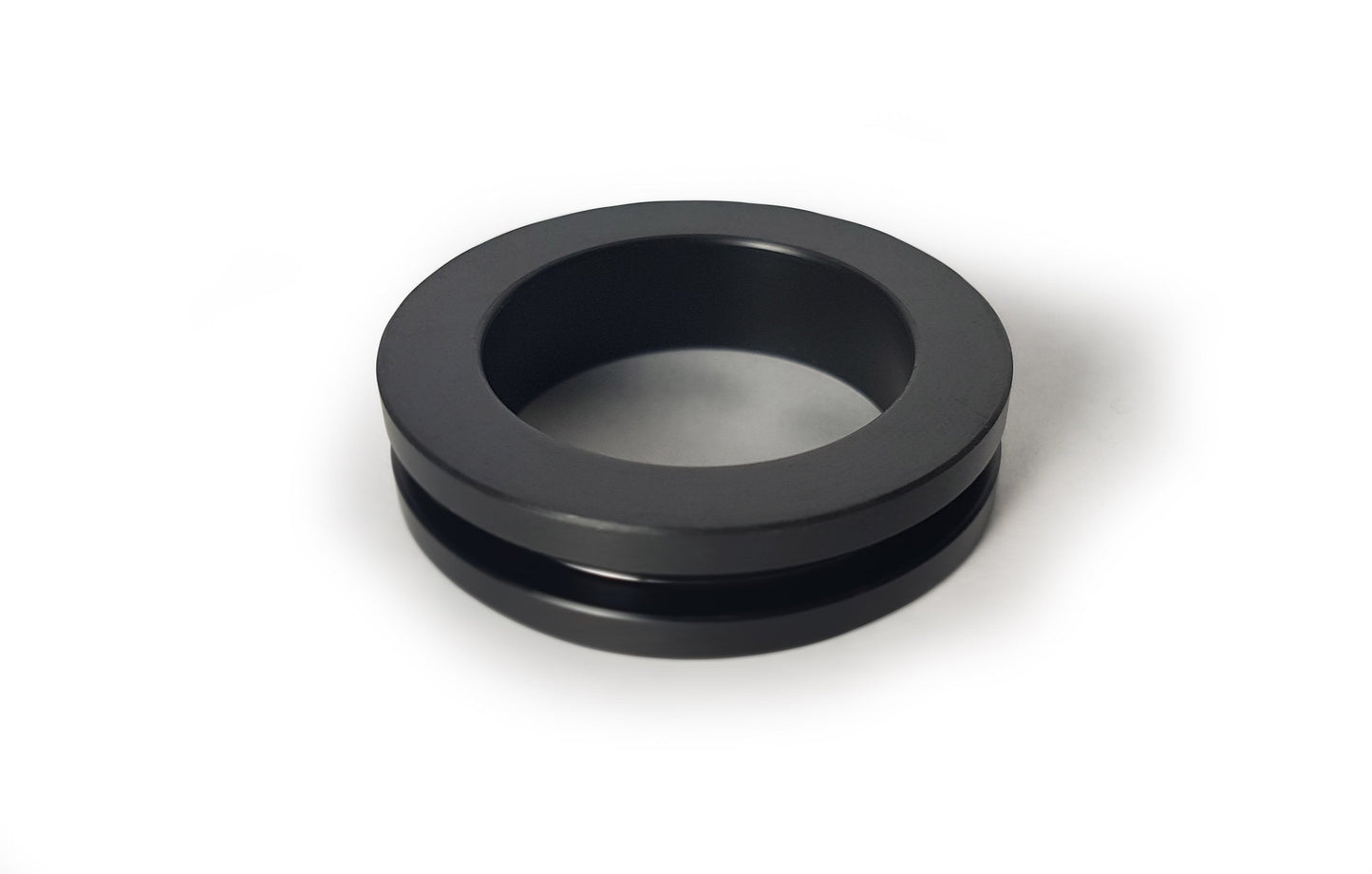 1 ¹/⁸" Standard Mac Ride Mounting Bracket Spacer