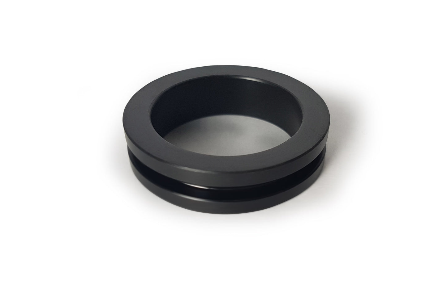1 ¹/⁴" Mounting Bracket Spacer - Giant Overdrive 2