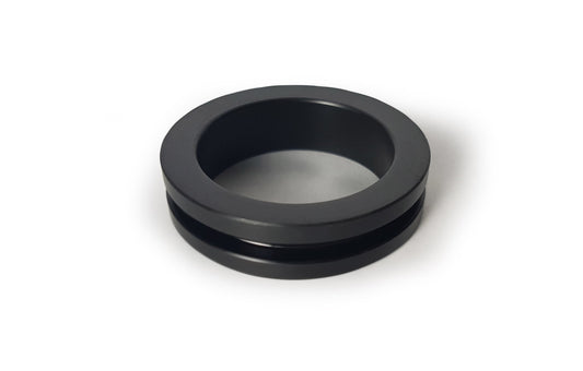 1 ¹/⁴" Mounting Bracket Spacer - Giant Overdrive 2