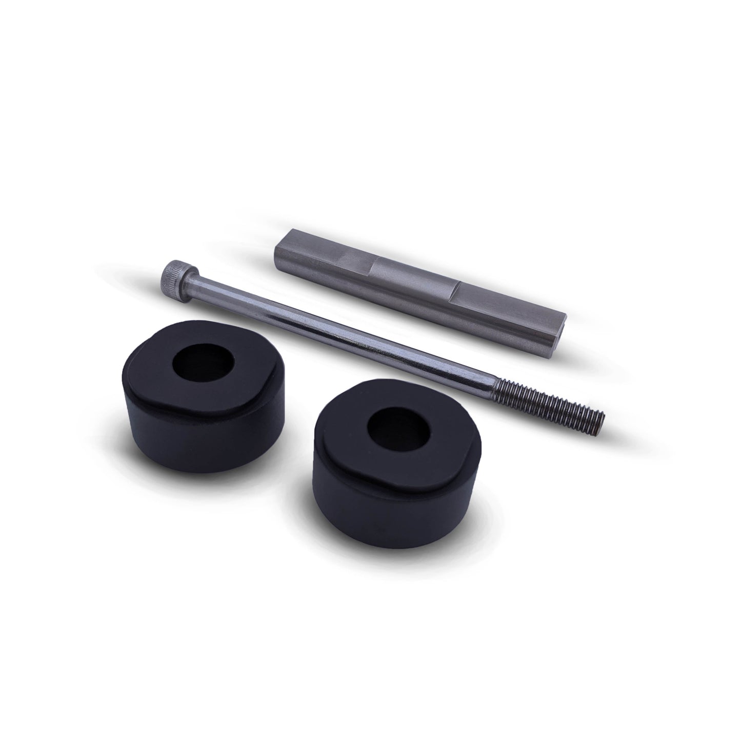 E-Bike Adapter