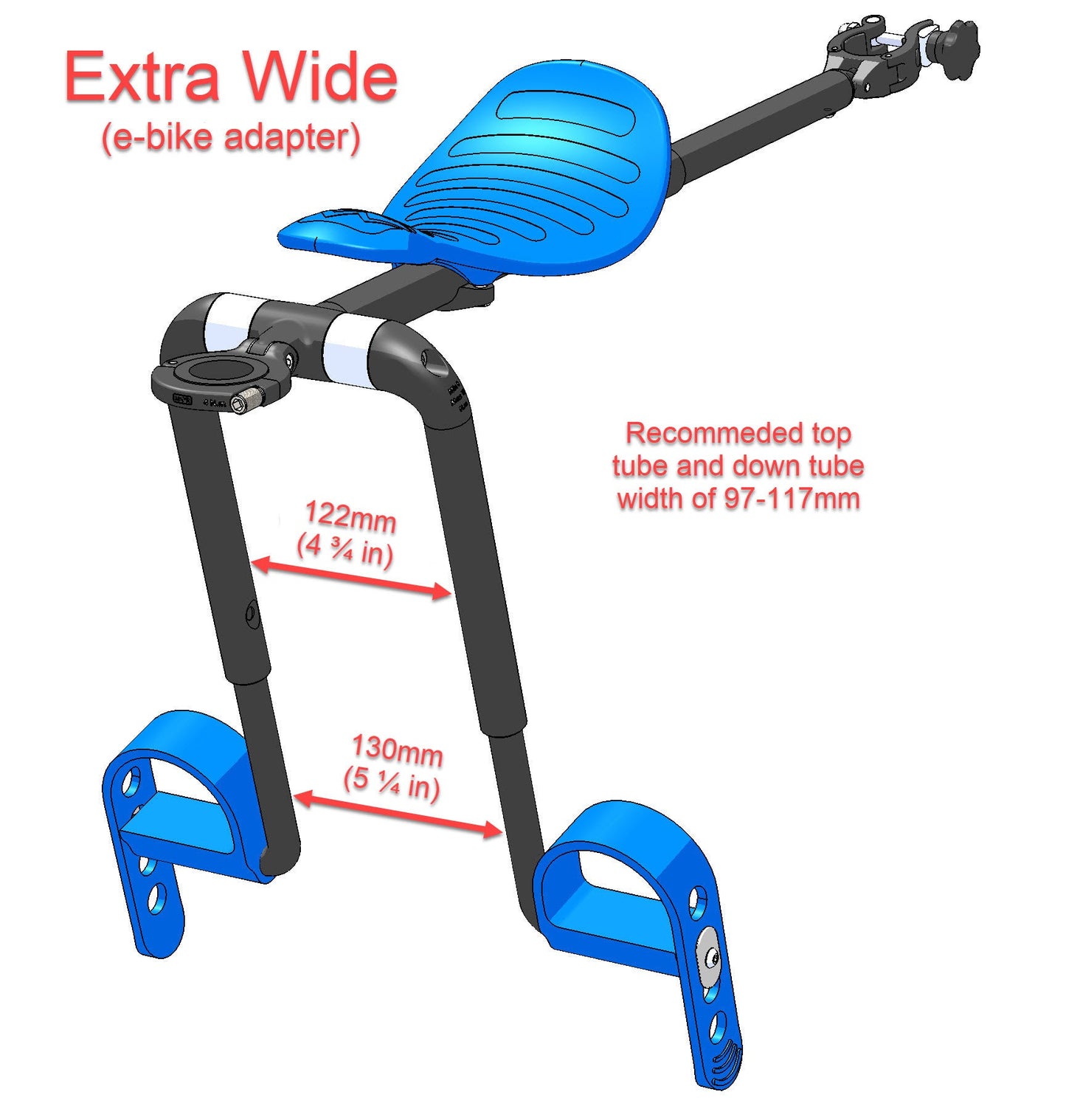E-Bike Adapter