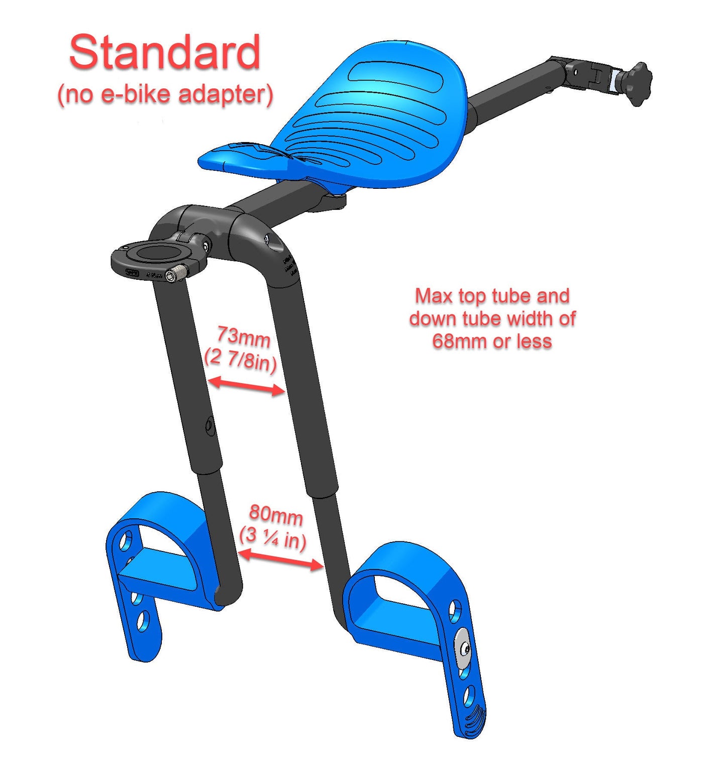 E-Bike Adapter