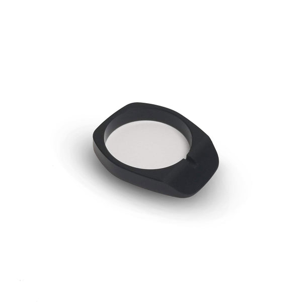 Scott Syncros Spacer Adapter – Mac Ride More EU